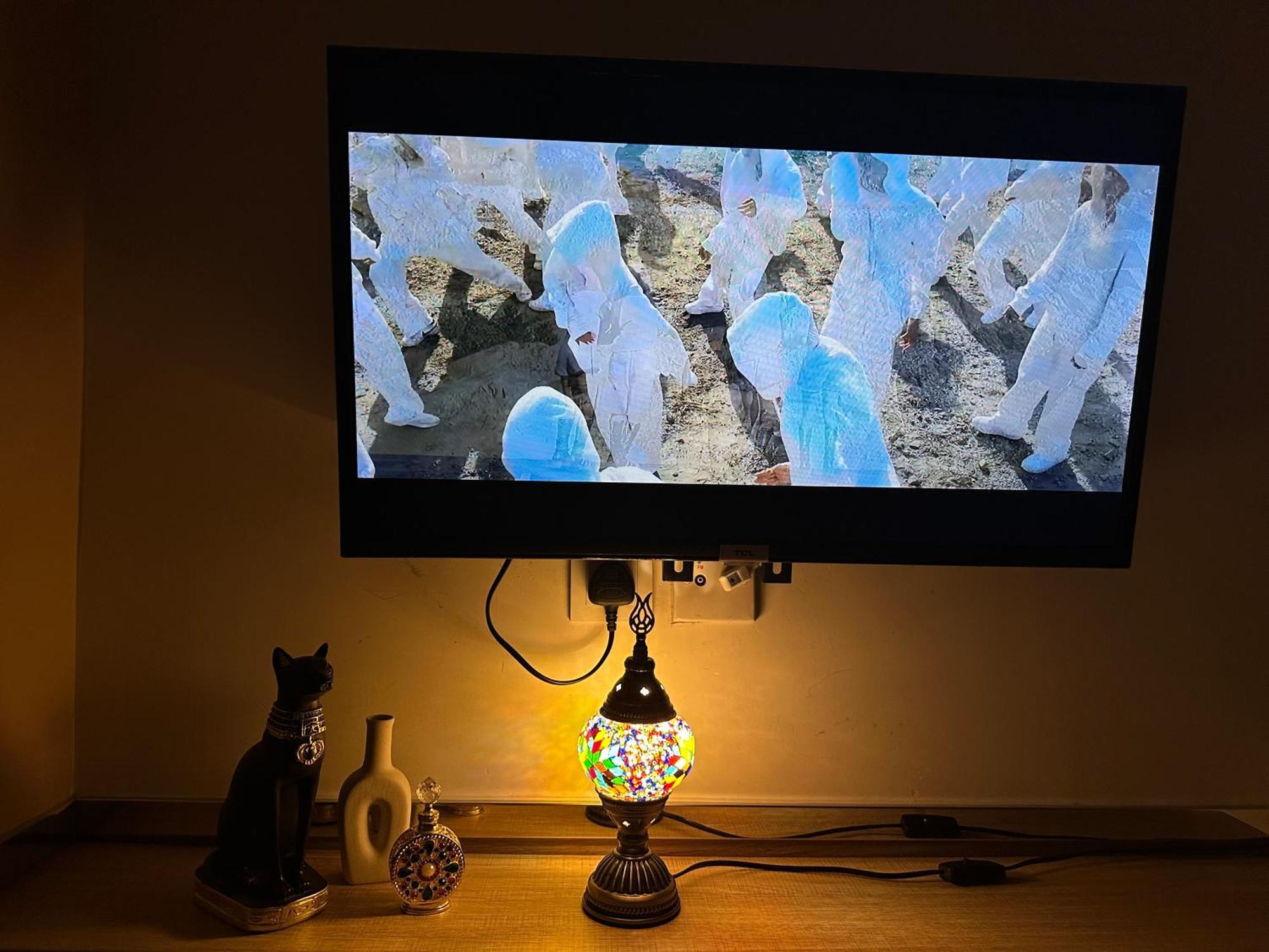 Small Double Room,1586219623:JPEG